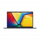 Asus VivoBook X1504